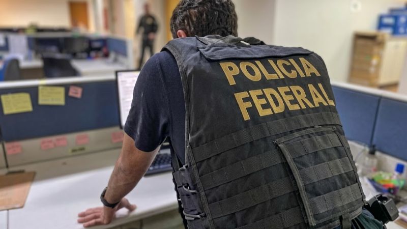 Capa