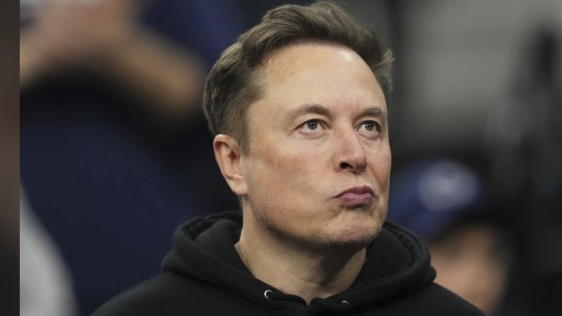 O Primeiro Trilionário da História: Como Elon Musk Atingiu a Marca de US$ 1 Trilhão com o IPO Histórico da SpaceX
